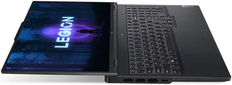 Lenovo Y7000P i7-10750H GTX 2060 (6G) 16G 512G 15.6''