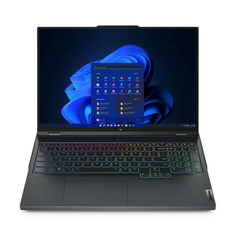 Lenovo Y7000P i7-10750H GTX 2060 (6G) 16G 512G 15.6''