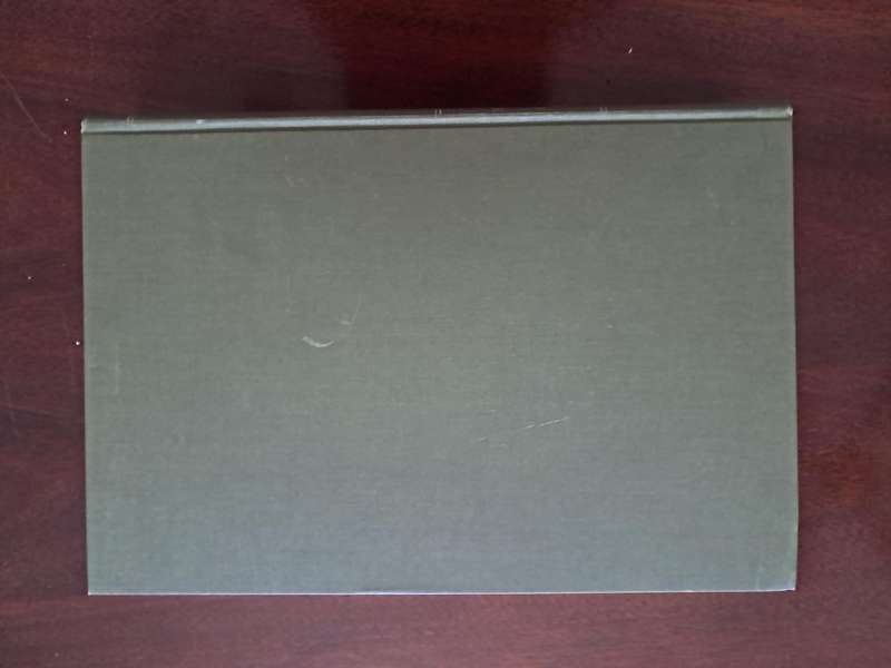 The First Folio of Shakespeare: The Norton Facsimile