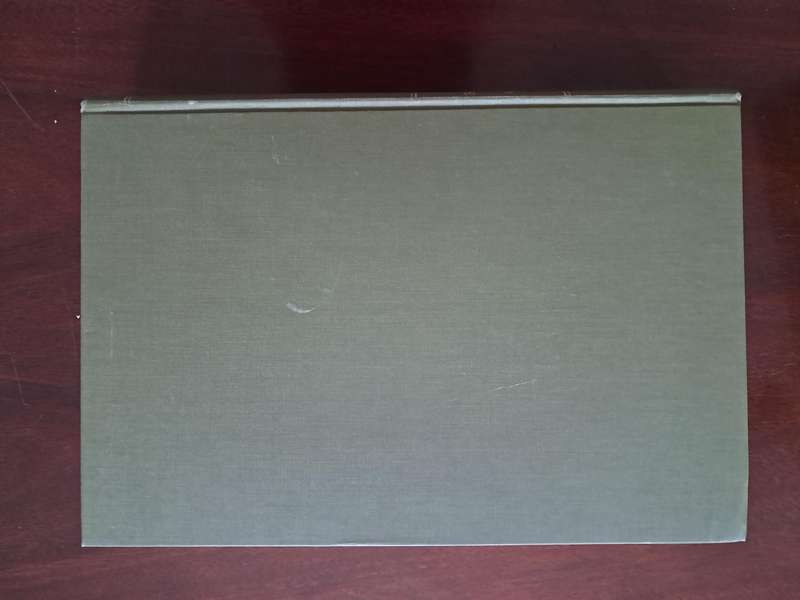 The First Folio of Shakespeare: The Norton Facsimile