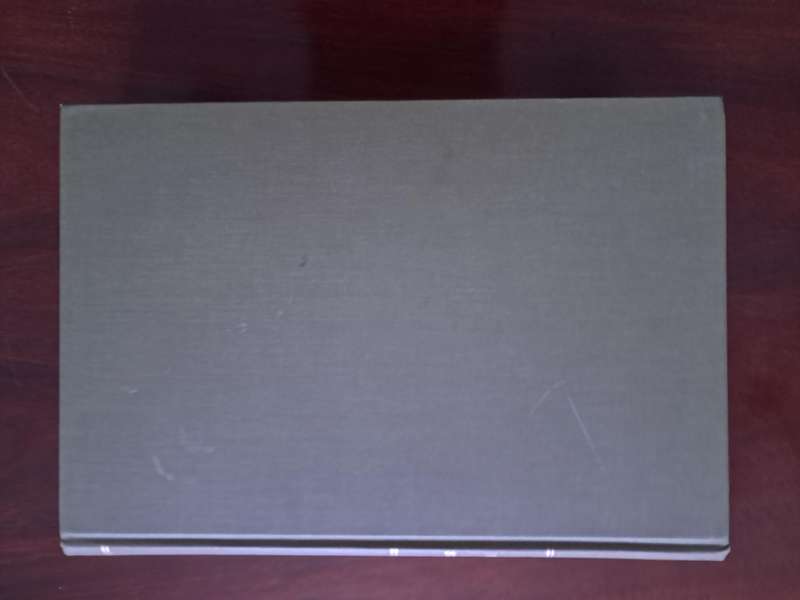 The First Folio of Shakespeare: The Norton Facsimile