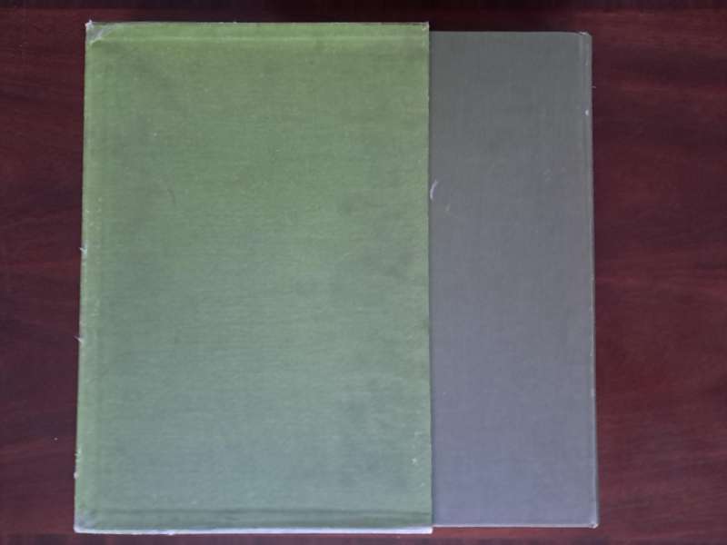 The First Folio of Shakespeare: The Norton Facsimile