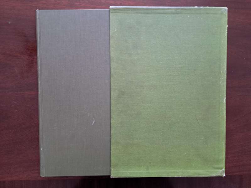 The First Folio of Shakespeare: The Norton Facsimile