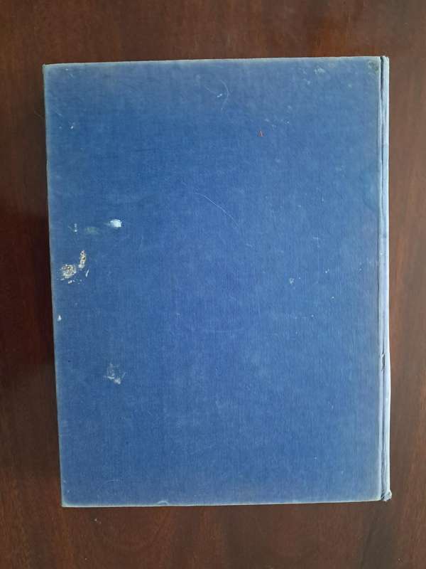 The Complete Book of Southern African Birds by P Ginn, W McIlleron & P Milstein