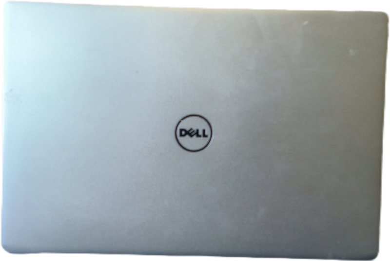 Dell XPS 13 9343 13" Touchscreen i7-5500U 5th Gen 8GB Ram 256GB SSD