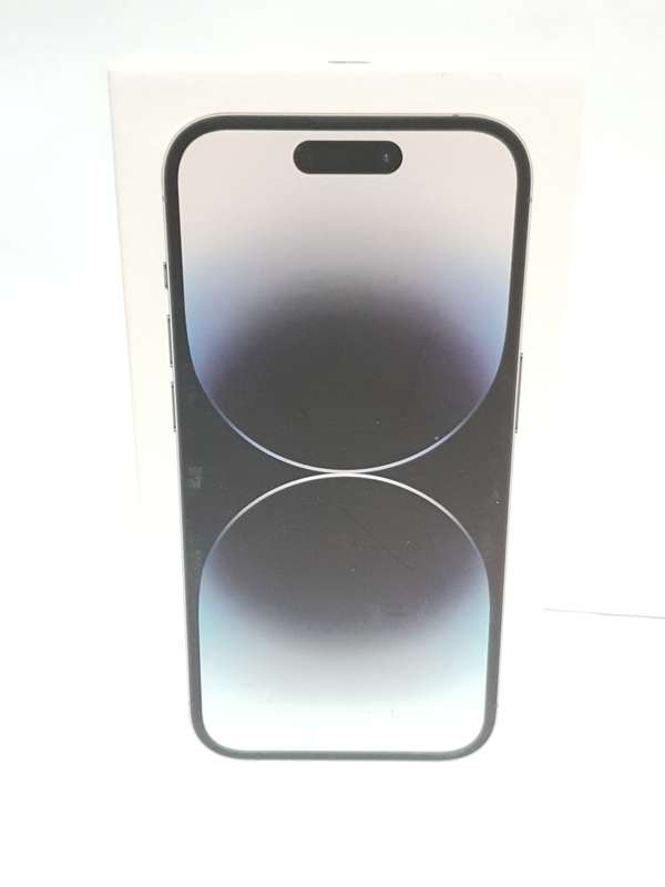 Apple iPhone 14 Pro 512GB
