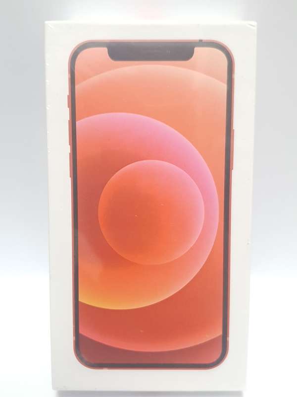 Apple iPhone 12 Mini 64GB
