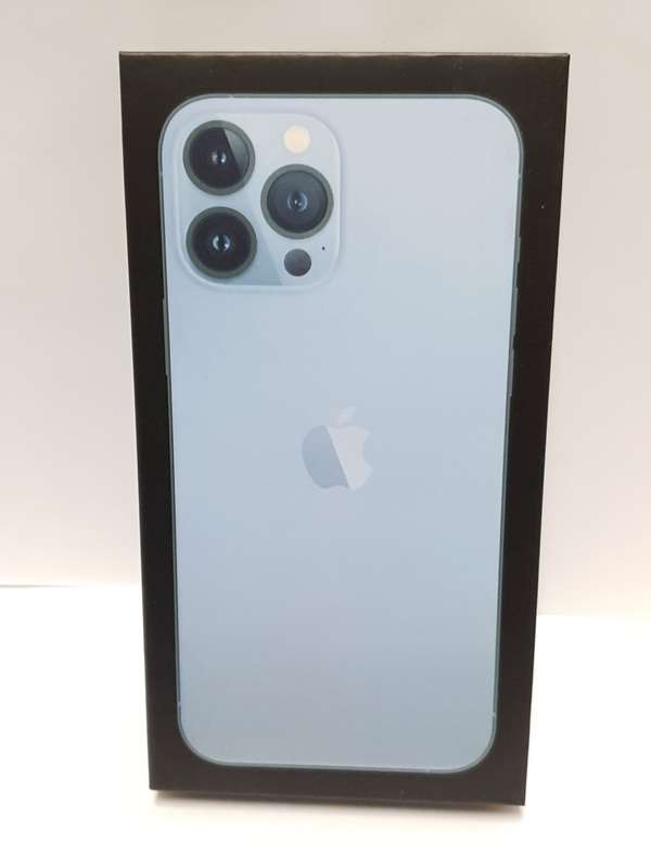 Apple iPhone 13 Pro 128GB