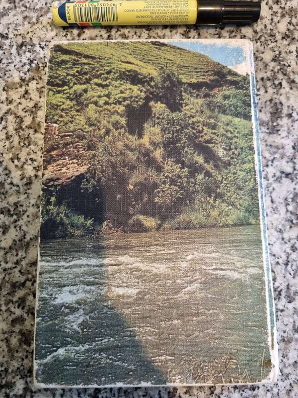 LIFE IN THE COUNTRY  A FISHERMAN`S PHILOSOPHY  NEVILLE NUTTALL ( please note condition of covers )