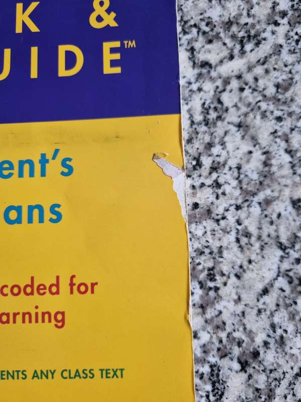 AFRIKAANS HANDBOOK & STUDY GUIDE English Students SNR PRIMARY - MATRIC & BEYOND BERYL LUTRIN