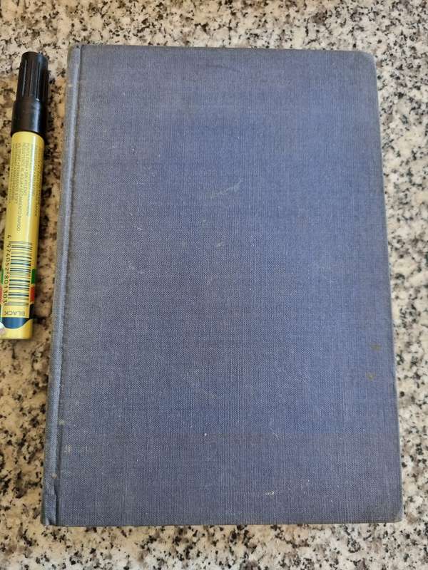 FAULTS in PHOTOGRAPHY CAUSES & CORRECTIVES KURT FRITSCHE 1968 (  vintage camera developing negatives