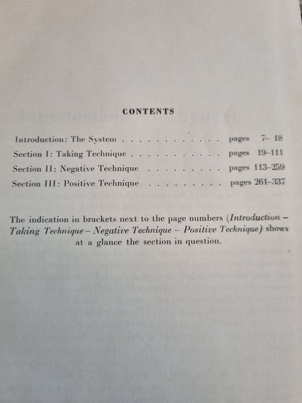 FAULTS in PHOTOGRAPHY CAUSES & CORRECTIVES KURT FRITSCHE 1968 (  vintage camera developing negatives