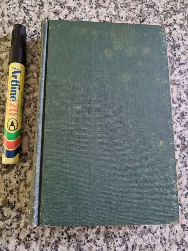 COMMANDO A BOER JOURNAL OF THE BOER WAR DENEYS REITZ Preface J C Smuts