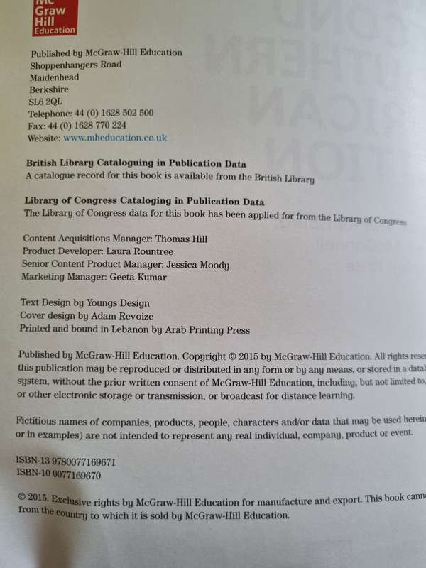 ECONOMICS J JANSE van RENSBURG Second South African Edition