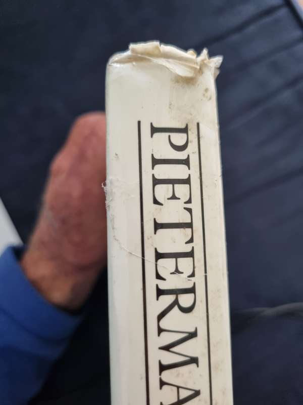 Pietermaritzburg 1838 - 1988 J Laband and R HASWELL A new Portrait of an African city ( History )