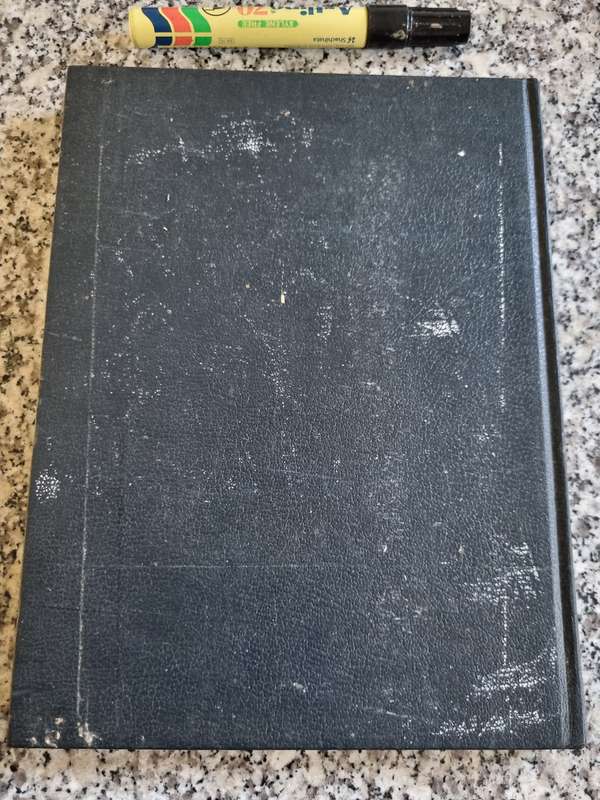 GENERALS OF THE ANGLO BOER WAR SOUTH AFRICAN HISTORICAL MINT PHILIP BATEMAN