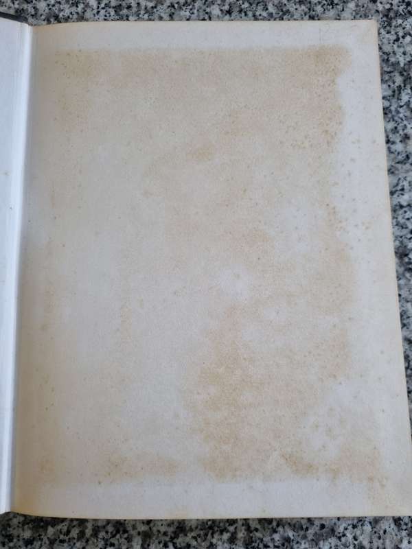 GENERALS OF THE ANGLO BOER WAR SOUTH AFRICAN HISTORICAL MINT PHILIP BATEMAN