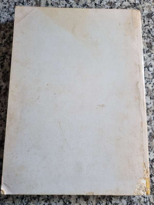 THE IRISH IN SOUTHERN AFRICA 1795 - 1910 SOUTHERN AFRICAN - IRISH STUDIES Ed. DONALD P McCRACKEN