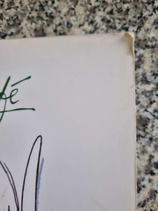 ANTONIA DELUCA LEAFY GREEN CAFE Recipes from our Organic Garden Foreword Gary Player