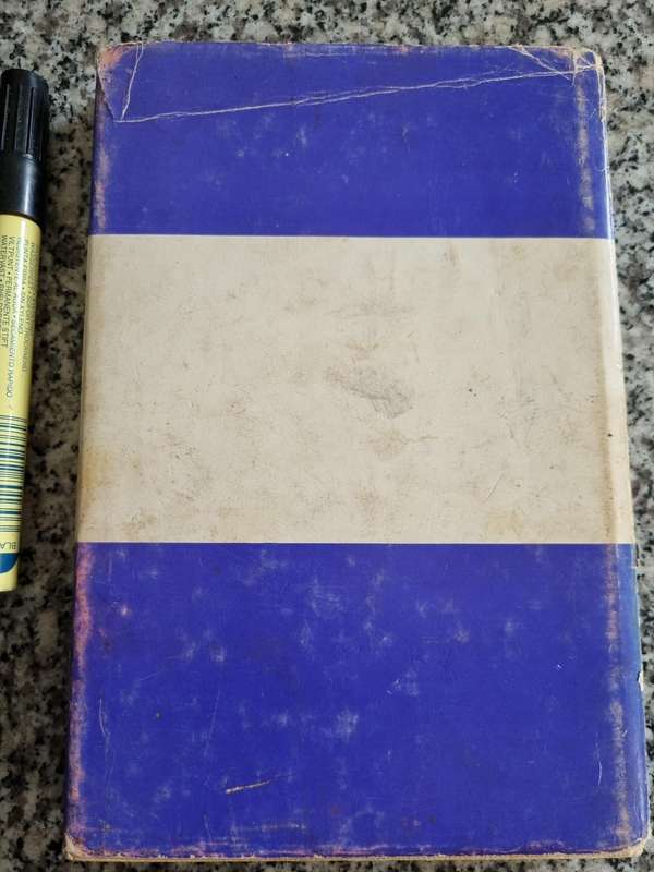THE TRILINGUAL COOKERY BOOK Simple Recipes in English South Sotho & Zulu YVONNE ERASMUS 1972
