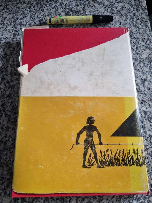 THE LAND SURVEYOR AND THE LAW SIMPSON and SWEENY 1973 ( Please note the condition of the cover )