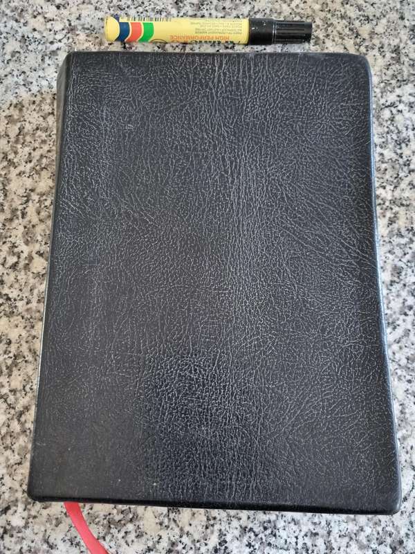 Dake's Annotated Reference Bible The Holy Bible containing Old and New Testaments King James ( Dakes