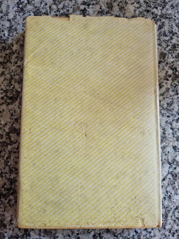 THE CHEESES OF OLD ENGLAND by SHELAGH FRASER 1960
