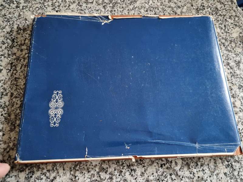 THE BARNETT COLLECTIONS VOL 11 South Africa & Johannesburg turn of the Century incl Boer War