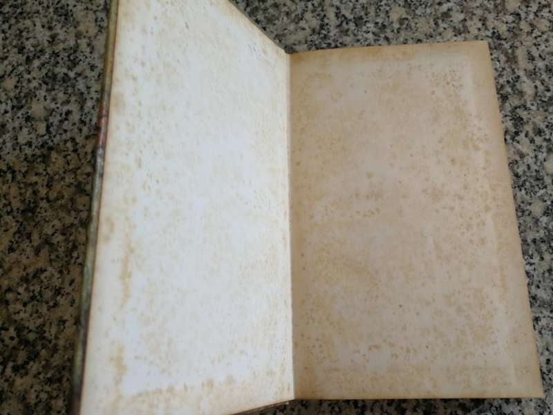 SIGNED T V BULPIN THE IVORY TRAIL Second Edition Second impression 1973 BY T V Bulpin Signed