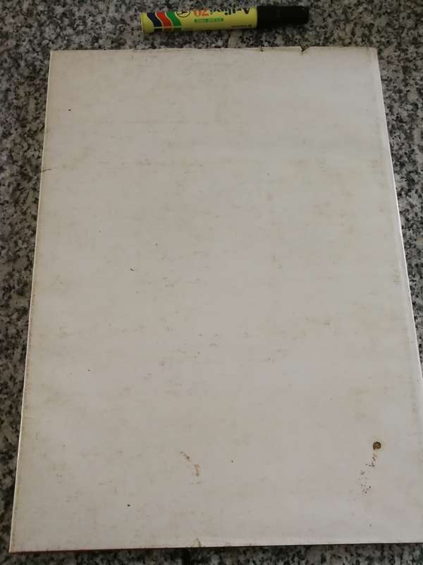 POTCHEFSTROOM 1838 - 1988 PHILIP BAWCOMBE Fwd. Prof. Tjaart van der Walt Text in English & Afrikaans