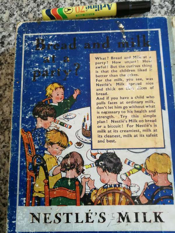 HOBBIES NEW ANNUAL EDITED BY F J CAMM Models Hobbies and Experiments Published around 1935