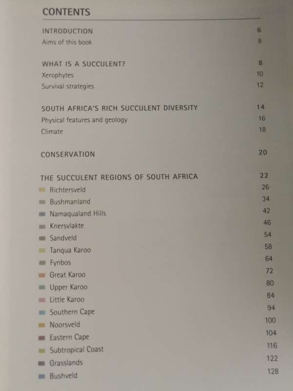 POTCHEFSTROOM 1838 - 1988 PHILIP BAWCOMBE Fwd. Prof. Tjaart van der Walt Text in English & Afrikaans