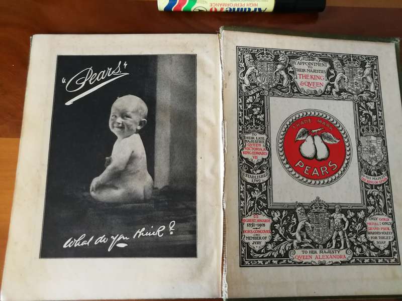 THE PEARS CENTENARY EDITION OF CHARLES DICKENS CHISTMAS BOOKS THE CRICKET ON THE HEARTH L ROSSI