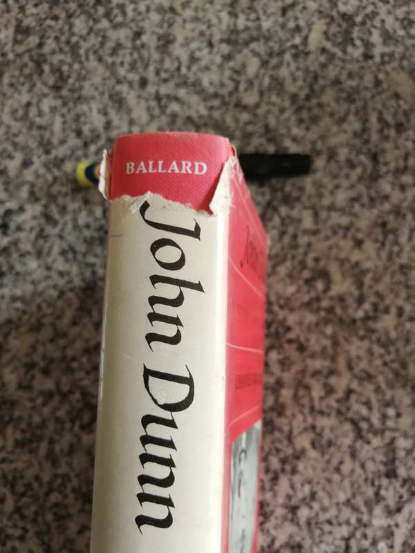 JOHN DUNN The White Chief of ZULULAND CHARLES BALLARD ( a biography ) KwaZuluNatal history