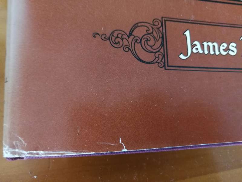 THE ART OF ENGRAVING JAMES B MEEK A Book of Instructions ( trophies jewellery etc )