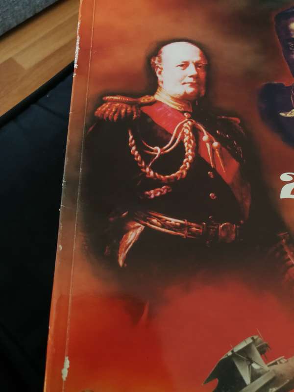 Signed ZULULAND TRUE STORIES 1780-1978 J C van der WALT  Articles Published by the Zululand Observer