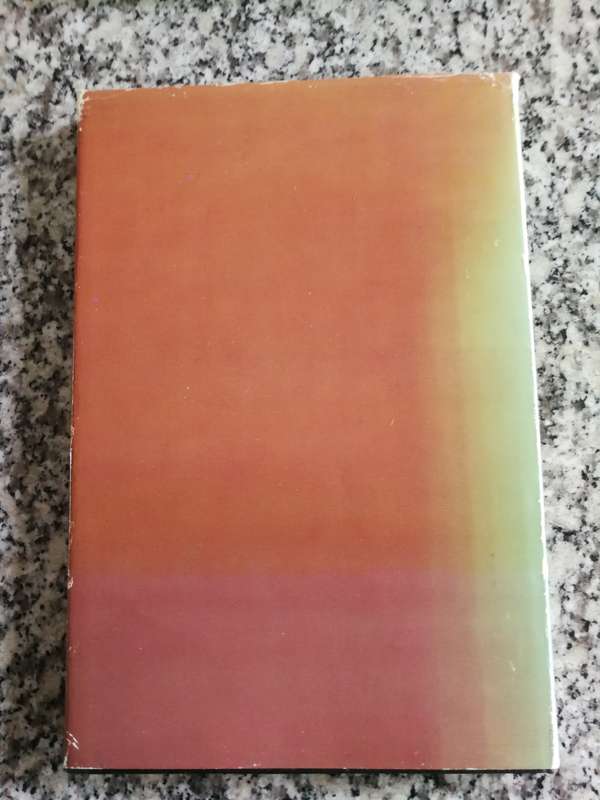 ZULU WAR JOURNAL COL. HENRY HARFORD C .B.  Natal Native Contingent  Ed. DAPPHNE CHILD