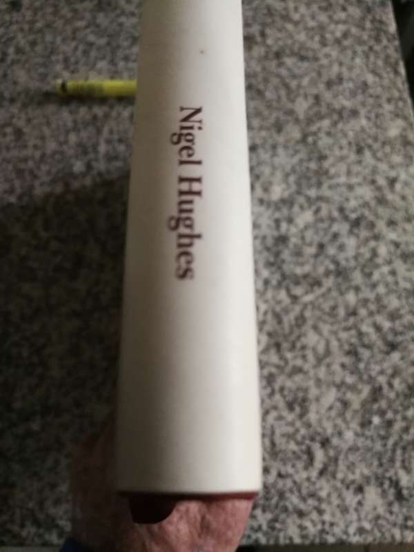 VIEWS IN COLONIAL NATAL NIGEL HUGHES  Paintings of Cathcart William Methven ( Signed by the Author )