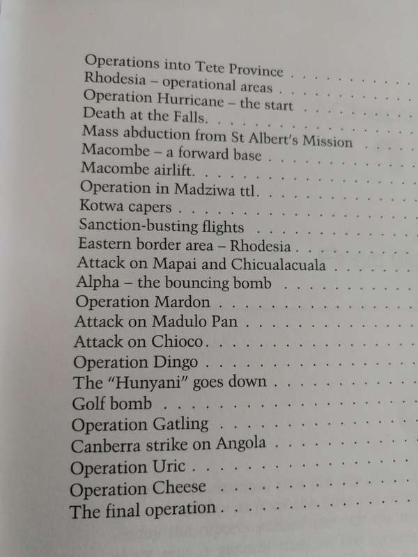 POLO IN SOUTH AFRICA Compiled and Edited by DONALD C  and JOHN R  McKENZIE  ( horses horse riding )