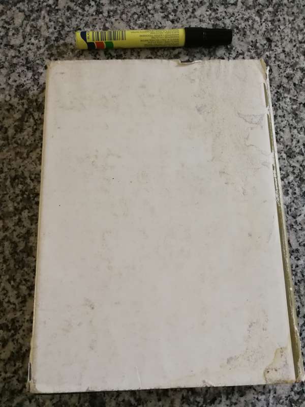 GAMEBIRDS OF SOUTHERN AFRICA P A CLANCEY ( Dust Jacket has some damage ) Game Birds