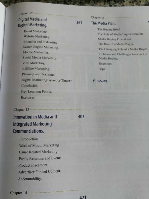 THE NUTS 'n BOLTS OF MEDIA PLANNING A Comprehensive Industry Guide Fourth Ed. 2011 AMASA