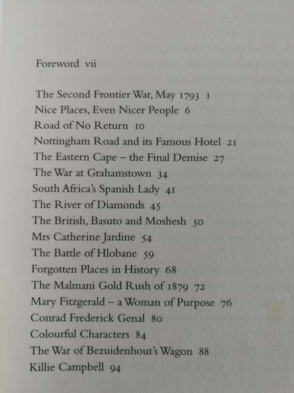 AT THE FIRESIDE True South African Stories ROGER WEBSTER Over 40  new stories  all new edition