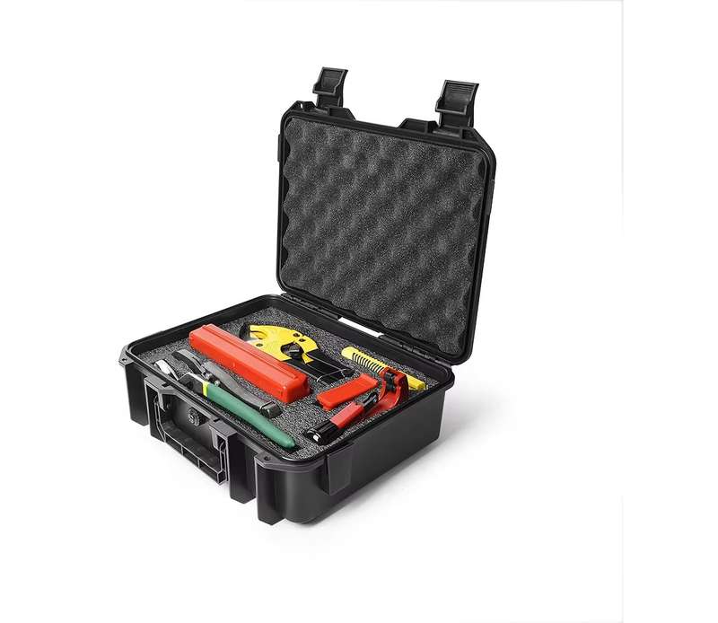 FCST23 Micro Duct Tool Kit