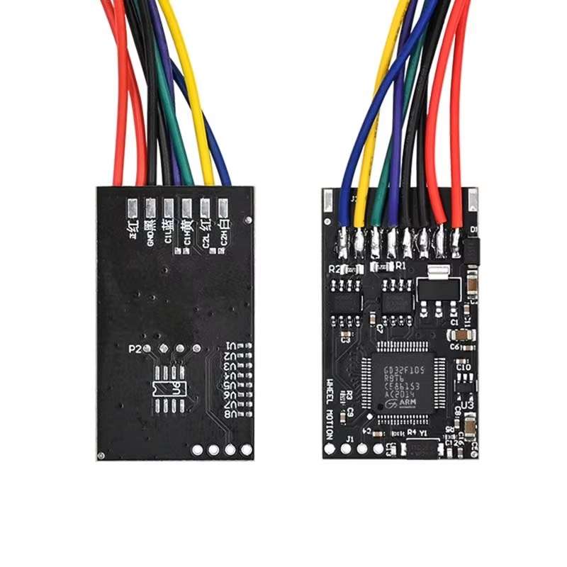Change instrument cluster numbers (e.g. odometer reading, EV battery level) for BMW, Mercedes, SAAB