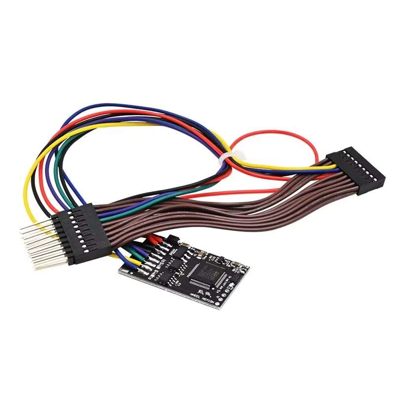 Change instrument cluster numbers (e.g. odometer reading, EV battery level) for BMW, Mercedes, SAAB