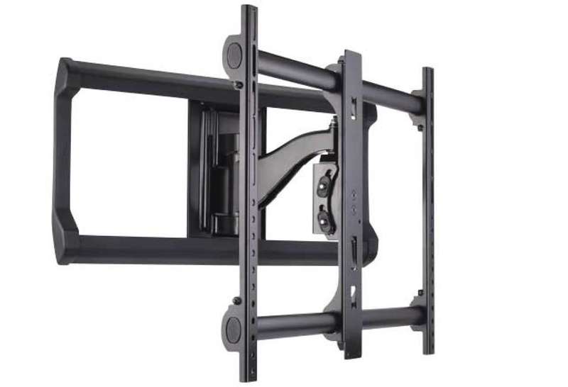 Sanus VLF210 Full-Motion TV Wall Mount