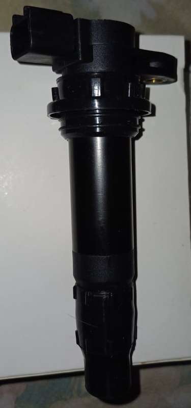 Caltric Ignition Coil for Yamaha Waverunner Jetski (IC301)
