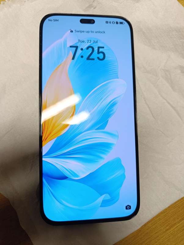 HONOR 200 Lite 256GB