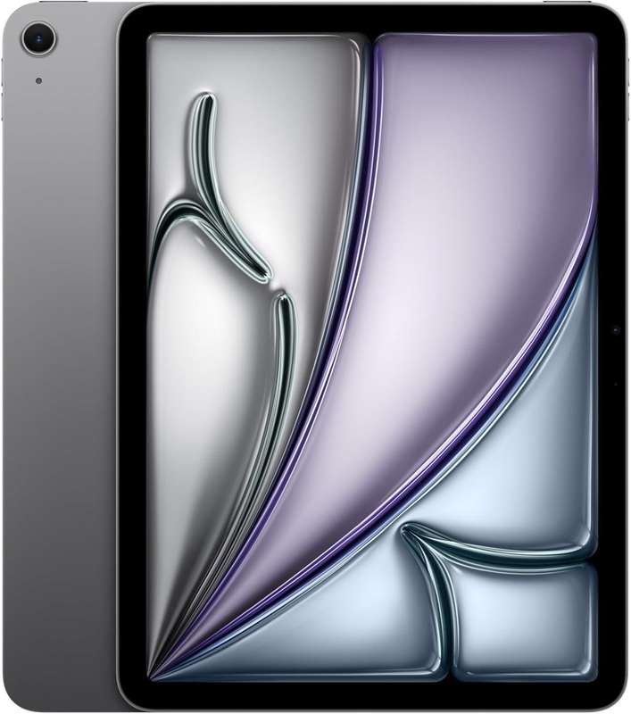 IPad Pro 11 inch 3rd gen Model A2377