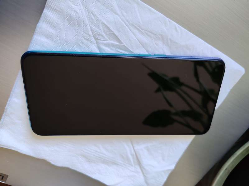 OPPO A74 5G 128GB